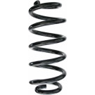 Spidan | Fahrwerksfeder | 87454
