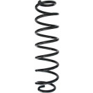 Spidan | Fahrwerksfeder | 87628