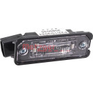 2080035 Kennzeichenleuchte