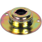 NTN-SNR | Reparatursatz, Federbeinstützlager | KB958.03