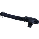 18-0635 Ventil, Kurbelgehäuseentlüftung