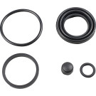 114-0061 Reparatursatz, Bremssattel GREENPARTS