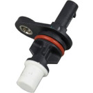 0902418 Impulsgeber, Kurbelwelle