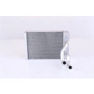 77616 Wärmetauscher, Innenraumheizung 77616 Wärmetauscher, Innenraumheizung