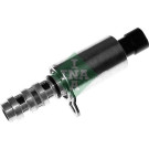 427 0013 10 Steuerventil, Nockenwellenverstellung 427 0013 10 Steuerventil, Nockenwellenverstellung