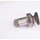 BOSCH | Freilaufgetriebe, Starter | 1 006 209 680