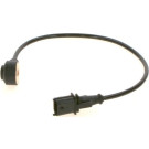 0 261 231 223 Klopfsensor