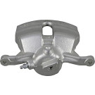 Metzger | Bremssattel | 6261281