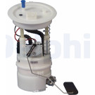 FG1109-12B1 Kraftstoff-Fördereinheit