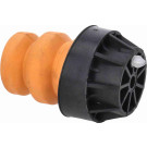 V24-1709 Anschlagpuffer, Federung Original VAICO Qualität