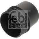 febi bilstein | Deckel, Ölfiltergehäuse | 197227