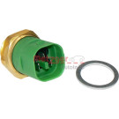 0915235 Temperaturschalter, Kühlerlüfter ORIGINAL ERSATZTEIL 0915235 Temperaturschalter, Kühlerlüfter ORIGINAL ERSATZTEIL