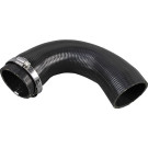 2400958 Ladeluftschlauch