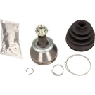 49-0230 Gelenksatz, Antriebswelle