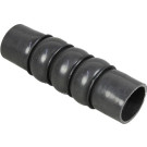 2400537 Ladeluftschlauch