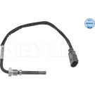Meyle Sensor, Abgastemperatur MEYLE-ORIGINAL: True to OE 114 800 0216 Meyle Sensor, Abgastemperatur MEYLE-ORIGINAL: True to OE 114 800 0216