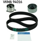 VKMA 94016 Zahnriemensatz