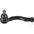 J4820316 Spurstangenkopf