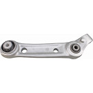 58114602 Lenker, Radaufhängung GREENPARTS