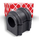 FEBI BILSTEIN 103438 Lagerung, Stabilisator FEBI BILSTEIN 103438 Lagerung, Stabilisator