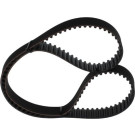 1 987 948 833 Zahnriemen 1 987 948 833 Zahnriemen