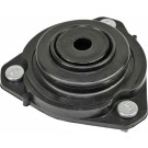 6490085 Federbeinstützlager