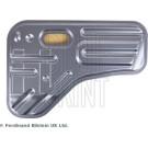 ADBP210083 Hydraulikfilter, Automatikgetriebe