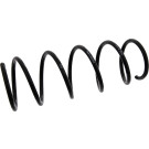 FEBI BILSTEIN 37392 Fahrwerksfeder