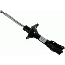 280 525 Stoßdämpfer