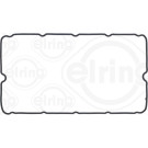 027.720 Dichtung, Zylinderkopfhaube