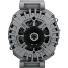 PSH | Generator | 555.903.180.000