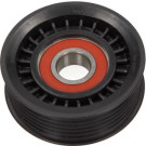 54-0357 Spannrolle, Keilrippenriemen 54-0357 Spannrolle, Keilrippenriemen