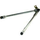 2190124 Antriebsstange, Wischergestänge