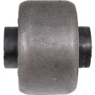 52095908 Lagerung, Lenker GREENPARTS