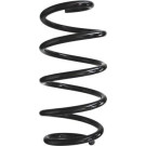 Spidan | Fahrwerksfeder | 87942