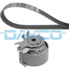 Dayco | Zahnriemensatz | KTB321