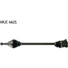 SKF | Antriebswelle | VKJC 4621