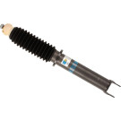 Bilstein | Stoßdämpfer | 24-118248 Bilstein | Stoßdämpfer | 24-118248