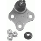 31284 01 Trag-/Führungsgelenk