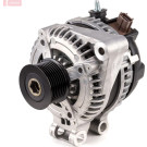 Denso | Generator | DAN988