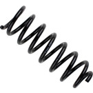 37-289782 Fahrwerksfeder BILSTEIN - B3 Serienersatz (Federn)