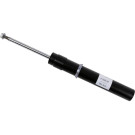 Sachs | Stoßdämpfer | 318 142