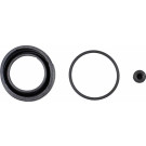 114-0204 Reparatursatz, Bremssattel GREENPARTS