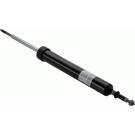 311 411 Stoßdämpfer