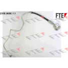 9240397 Bremsschlauch