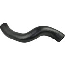 2400371 Ladeluftschlauch