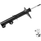 Monroe | Stoßdämpfer | 742038SP Monroe | Stoßdämpfer | 742038SP