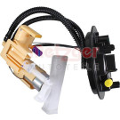 2250626 Kraftstoff-Fördereinheit GREENPARTS