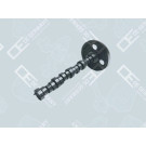 OE Germany | Nockenwelle | 01 0500 904001