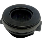 VKC 2144 Ausrücklager